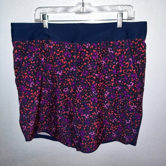 Lands' End Other - Lands end